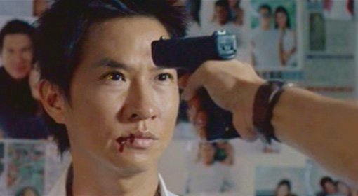 六度心寒的影片信息