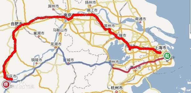 K8434次的列车信息