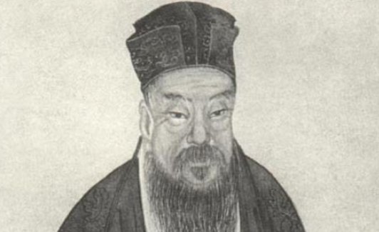 宋代文学发展到巅峰时期的伟大代表作家是