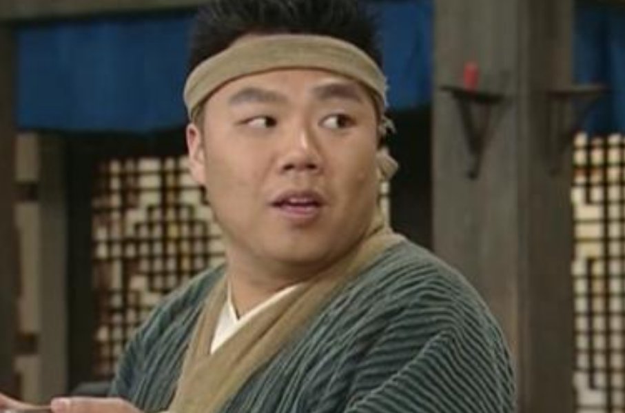 原来《武林外传》是反内卷前辈，你知道《武林外传》里哪些反内卷细节？