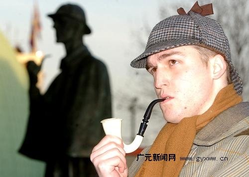 7月17日的逝世人物