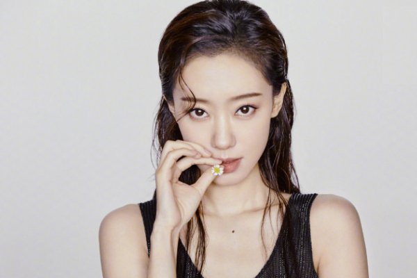 大碗娱乐艺人名单