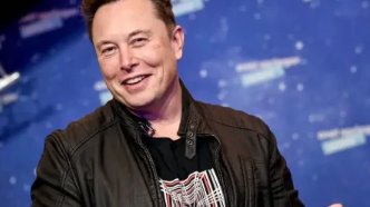 马斯克以235亿美元年薪位列第一，他的日常工作是怎样的？