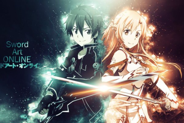 《刀剑神域》的结局是什么呢？