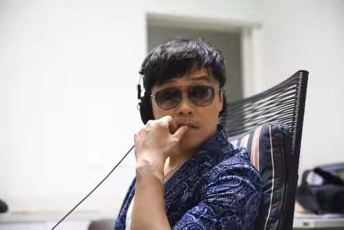 王宝强发文为陈思诚庆生,王宝强和陈思诚的感情如何?