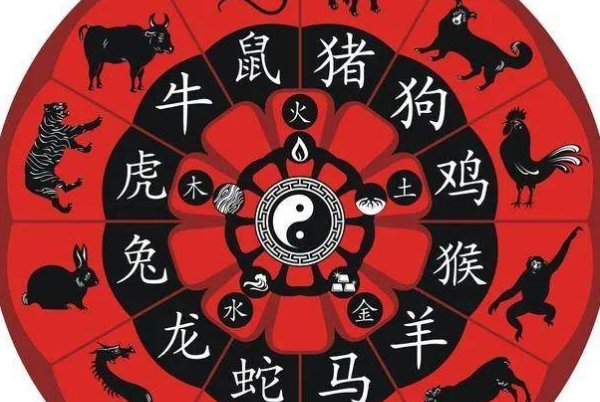 捉贼见脏打一生肖