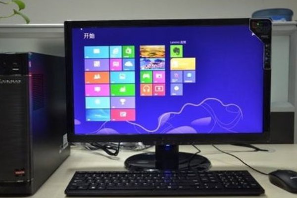 系统维护需要多久