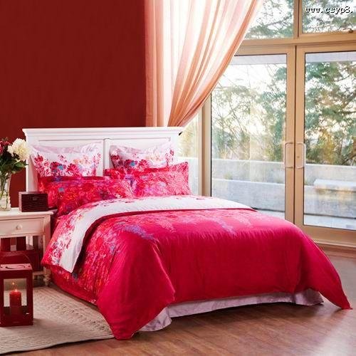 床上施床的成语解释