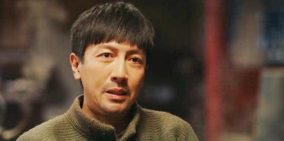 新世界铁林结局