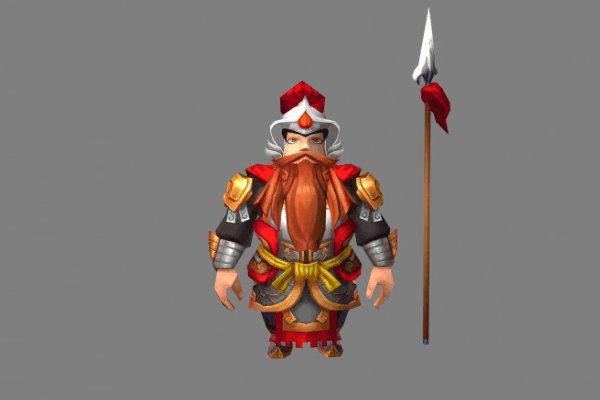 面首和幕僚的区别