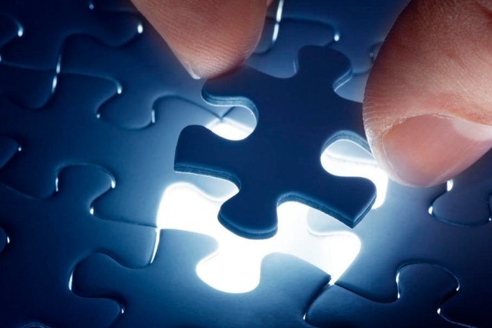 缺三短四是什么意思