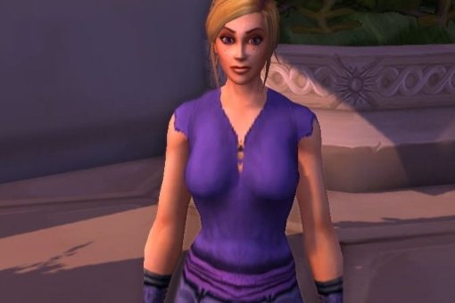 WOW危险的美食怎么做