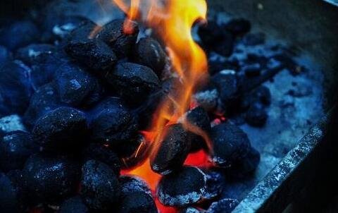 你如何看待多地取暖用煤价格涨超2倍这一现象?