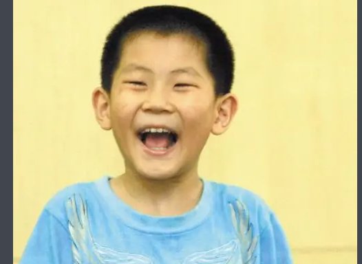 苏刘溢2021年他在哪里工作?