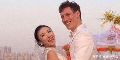 8年过去，《非诚勿扰》“最美女嘉宾”骆琦，如今她生活得怎样？