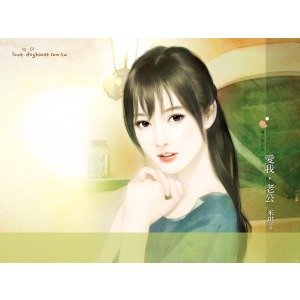 苏打的梦境街一号系列