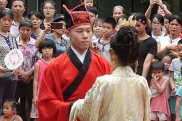 七夕之夜打一个生肖