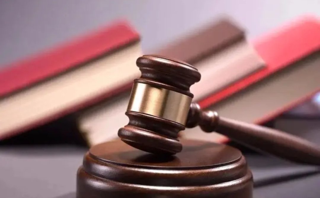 安徽发生凶案5人遇难，警方通报，此事件有哪些信息值得关注？