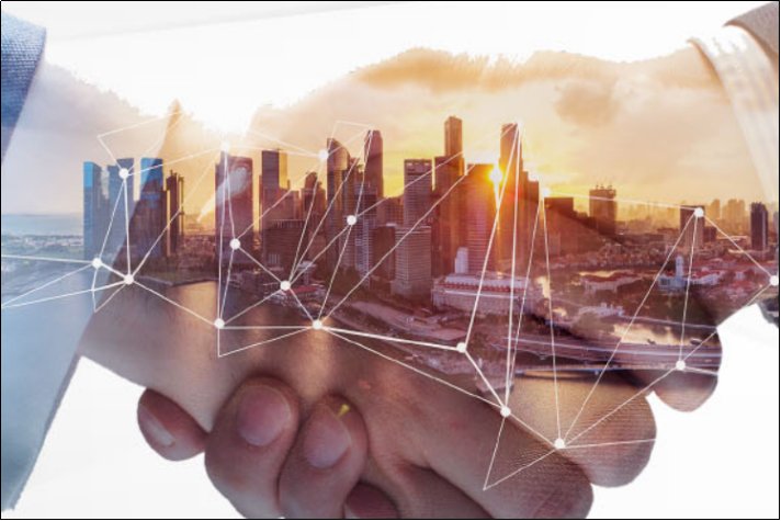 全面把握什么功能定位继续