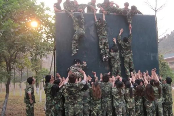 高中党团社团活动有什么意义？