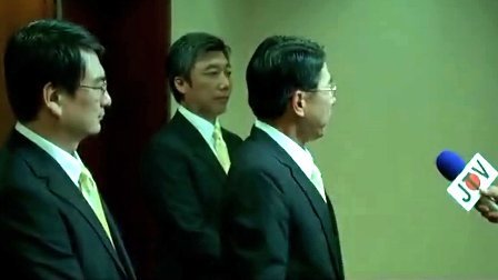 张殿昀的主要作品