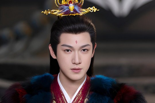 神隐播出时间安排