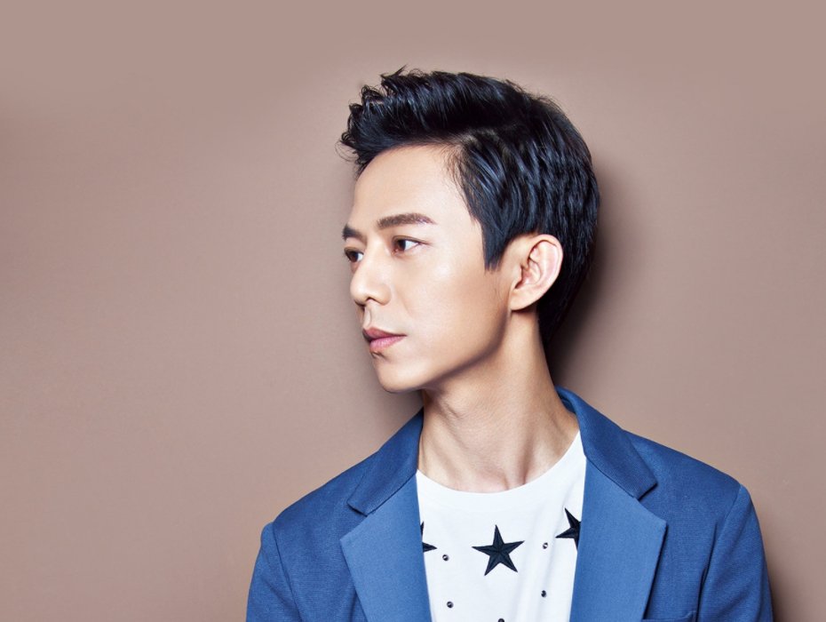 快乐大本营主持人