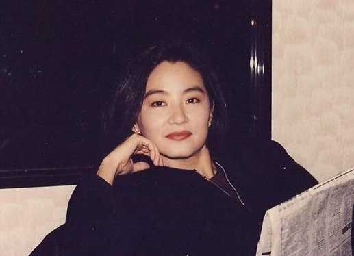 世界公认的四大美人