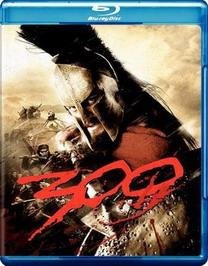 哪里能看《斯巴达300勇士 》？给个地址或链接吧？