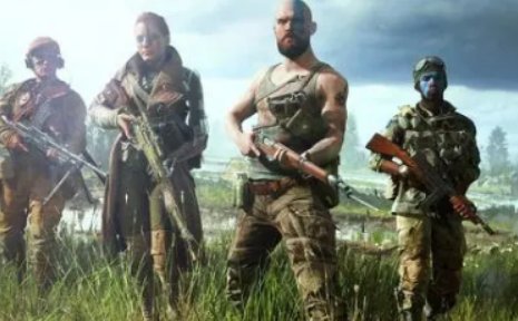 无主之地2打不开怎么回事啊？