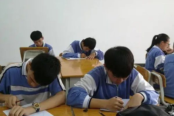 欺世感俗是什么动物