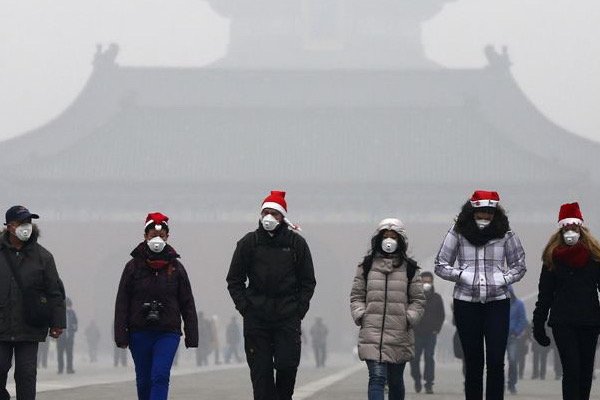 京沪高铁商务座最高涨250,为何会涨这么多?