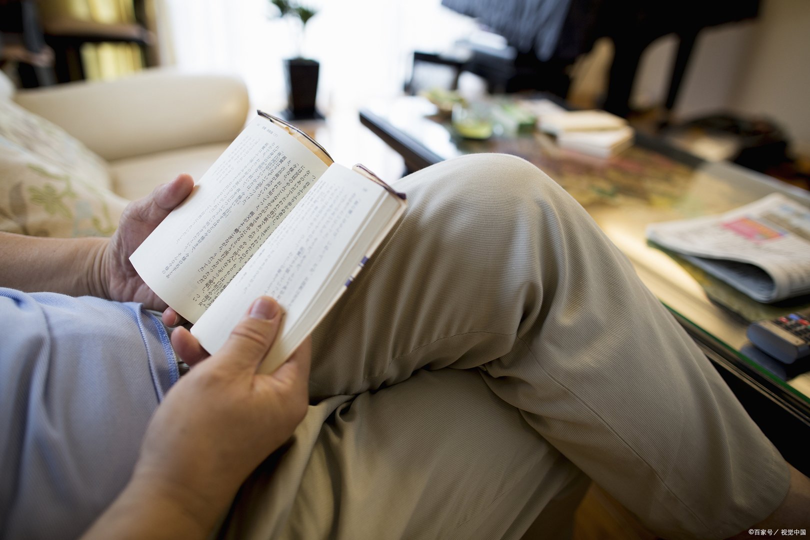 花开富贵是什么意思