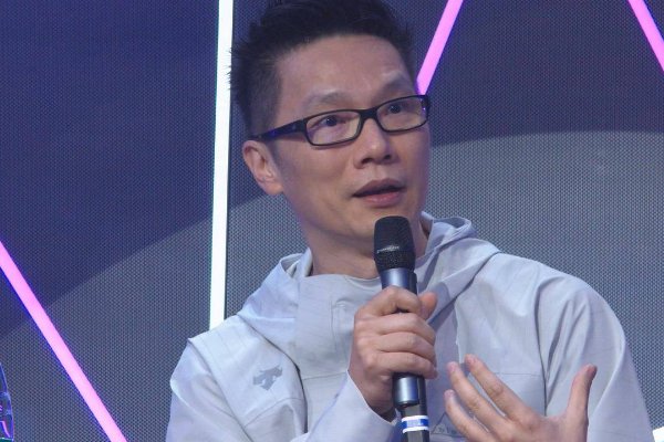 ktv必点粤语歌曲