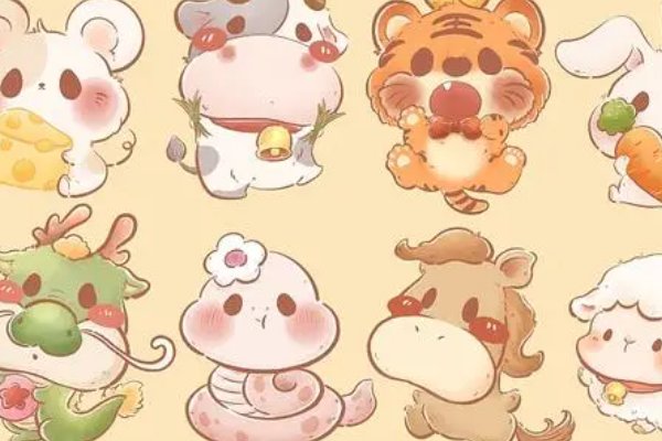 灭顶之灾打一最佳生肖