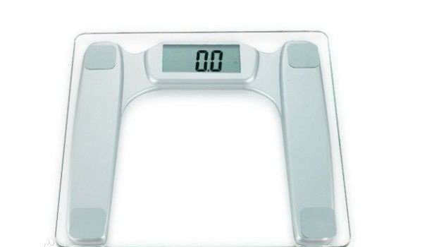 LBS是什么重量单位？换算法则是什么？