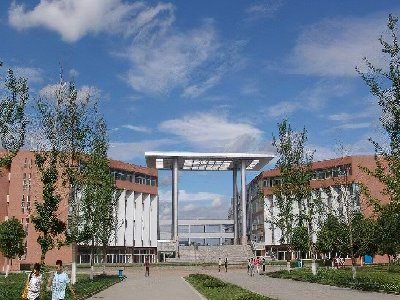 四川工程职业技术学院单招2023录取线