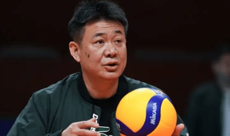蔡斌重执教鞭首秀，中国女排胜荷兰，你如何评价中国女排在比赛中的表现？