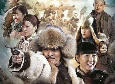 金玉满堂最后结局是什么？