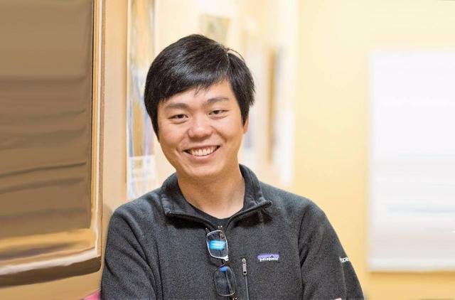 阿里副总裁贾扬清被指双面人，中英文澄清言论哪一版在说谎？