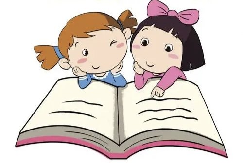 嫌肥挑瘦打一准确生肖