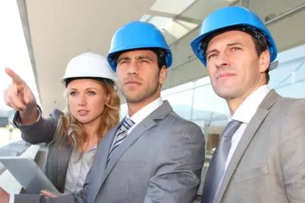 报考建筑工程师需要什么条件