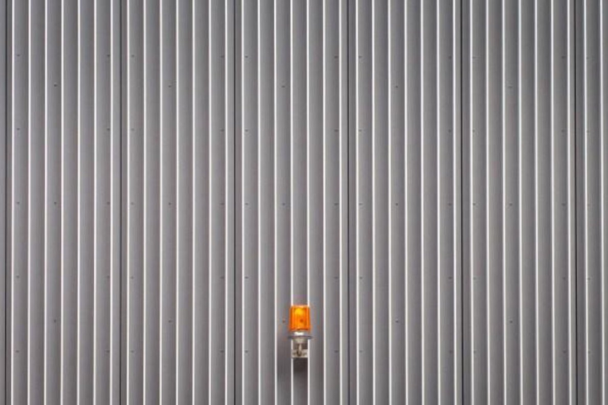 vertical是什么意思