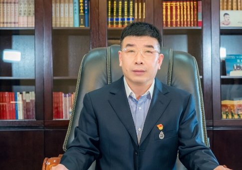 杨子和谁是兄弟？