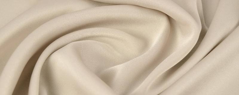 卡其色是什么颜色啊？