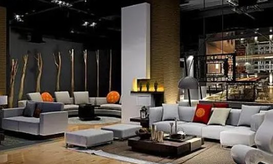 家具销售软件哪个好用