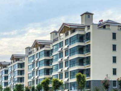 一栋楼和一幢楼的区别是什么？