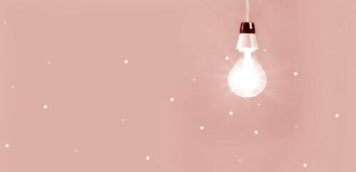 怎么加密QQ空间