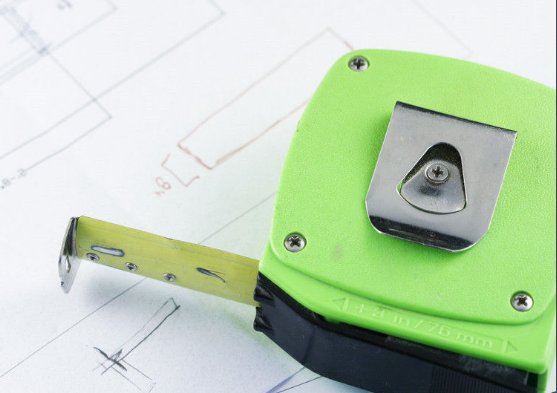 算房子平方怎么算，一米是多少平方