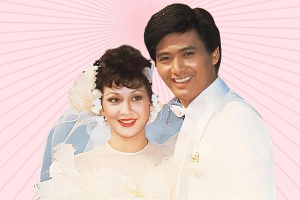 余安安为什么和周润发分手